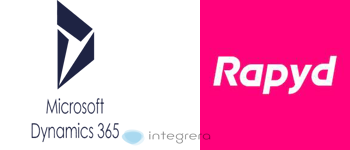 Microsoft Dynamics 365